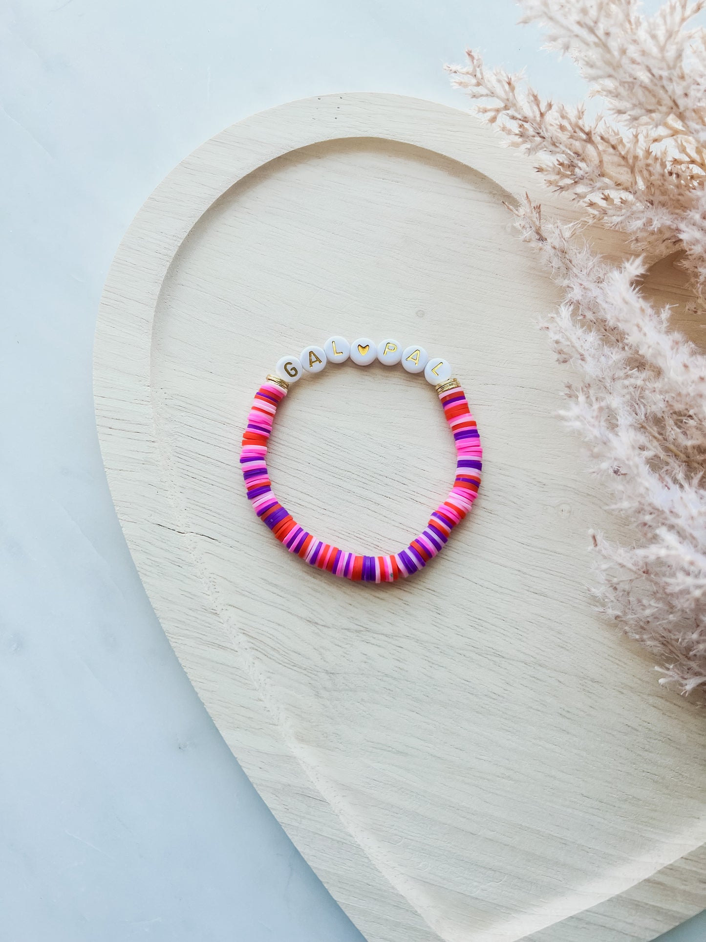 Gal Pal Bracelet