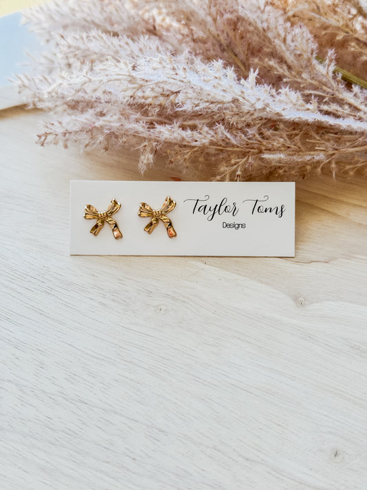 Bow Studs